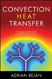 Convection Heat Transfer 