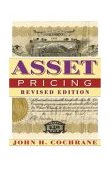 Asset Pricing Revised Edition