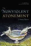 Nonviolent Atonement, Second Edition 