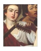 Genius of Rome, 1592-1623 Caravaggio, Annibale, Carracci, Rubens and Their Contemporaries 2001 9780810966376 Front Cover