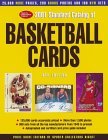 Standard Catalog of Basketball Cards, 2001 4th 2000 Revised  9780873419376 Front Cover