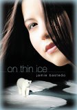 On Thin Ice 2006 9780889953376 Front Cover