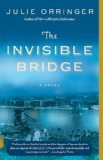 Invisible Bridge  cover art