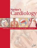 Netter&#39;s Cardiology 