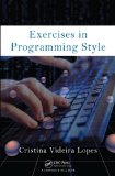 Exercises in Programming Style  9781482227376 Front Cover