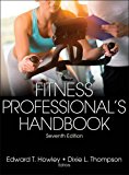 Fitness Professional&#39;s Handbook 
