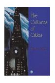 Cultures of Cities  cover art