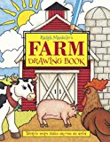 Ralph Masiello's Farm Drawing Book 2012 9781570915376 Front Cover