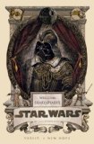 William Shakespeare's Star Wars Verily, a New Hope cover art