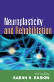 Neuroplasticity and Rehabilitation  cover art