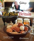 Eat Slow 2010 9781906136376 Front Cover