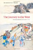 Journey to the West, Volume 3 