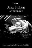 Jazz Fiction Anthology 