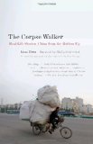 Corpse Walker Real Life Stories: China from the Bottom Up cover art
