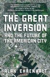 Great Inversion and the Future of the American City  cover art
