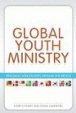 Global Youth Ministry Reaching Adolescents Around the World cover art