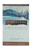 Gold Coast Three Californias cover art