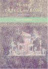 Art of Greece and Rome 2nd 9780521540377 Front Cover