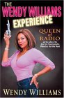 Wendy Williams Experience 2004 9780525948377 Front Cover