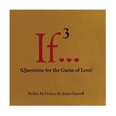 If... (Questions for the Game of Love) 1997 9780679456377 Front Cover