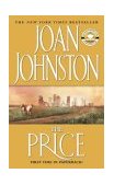 Price A Novel  9780743454377 Front Cover