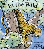 In the Wild  9780763663377 Front Cover