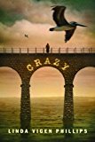Crazy  9780802854377 Front Cover