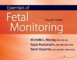 Essentials of Fetal Monitoring  cover art