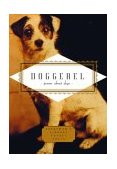 Doggerel Poems about Dogs 2003 9781400040377 Front Cover