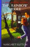 Rainbow Riddle #17 2011 9781429090377 Front Cover
