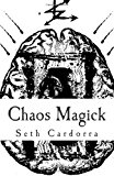 Chaos Magick: 2012 9781468189377 Front Cover
