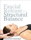 Fascial Release for Structural Balance  cover art