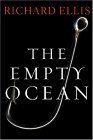 Empty Ocean  cover art