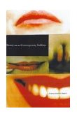 Beauty and the Contemporary Sublime 1999 9781581150377 Front Cover
