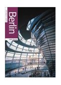 Berlin : Modern Architecture 2002 9781842226377 Front Cover