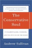 Conservative Soul Fundamentalism, Freedom, and the Future of the Right cover art