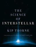 Science of Interstellar  9780393351378 Front Cover