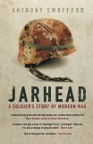 JARHEAD: A SOLDER'S STORY OF MODERN WAR  9780743275378 Front Cover