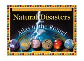 Natural Disasters 2001 9780762410378 Front Cover