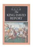 King David Report 