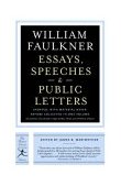 Essays, Speeches and Public Letters 2nd 9780812971378 Front Cover