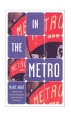 In the Metro  cover art