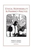 Ethical Responsibility in Pharmacy Practice cover art
