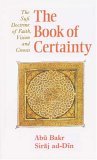 Book of Certainty Sufi Doctrine of Faith, Vision and Gnosis cover art