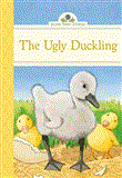 Ugly Duckling 2012 9781402784378 Front Cover