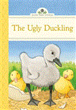 Ugly Duckling  9781402784378 Front Cover