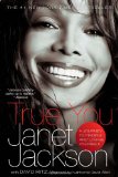True You A Journey to Finding and Loving Yourself 2011 9781416587378 Front Cover