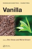 Vanilla  9781420083378 Front Cover