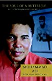 Soul of a Butterfly Reflections on Life's Journey  9781476747378 Front Cover