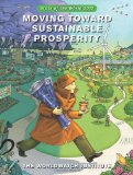State of the World 2012 Moving Toward Sustainable Prosperity cover art